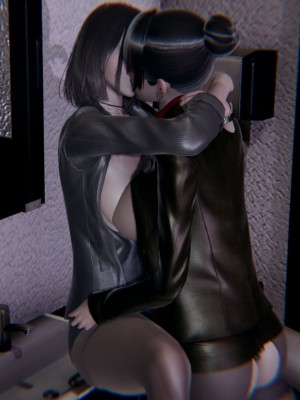 [无悔] 孙家遗产的秘密 01-26 (完)_0424_8_46