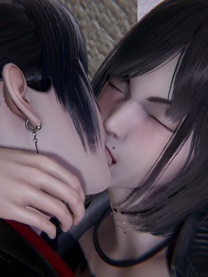 [无悔] 孙家遗产的秘密 01-26 (完)_0428_9_03