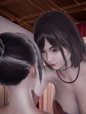 [无悔] 孙家遗产的秘密 01-26 (完)_0478_9_53