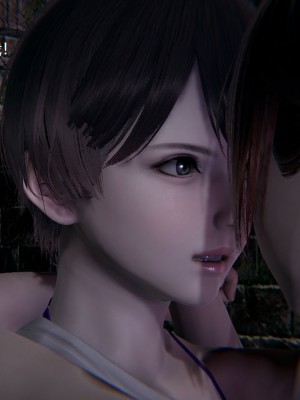 [无悔] 孙家遗产的秘密 01-26 (完)_0498_10_14
