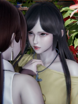 [无悔] 孙家遗产的秘密 01-26 (完)_0649_13_07