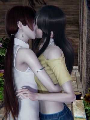 [无悔] 孙家遗产的秘密 01-26 (完)_0652_13_10