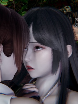 [无悔] 孙家遗产的秘密 01-26 (完)_0658_13_16