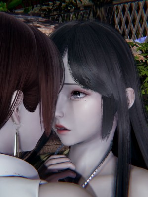 [无悔] 孙家遗产的秘密 01-26 (完)_0660_13_18