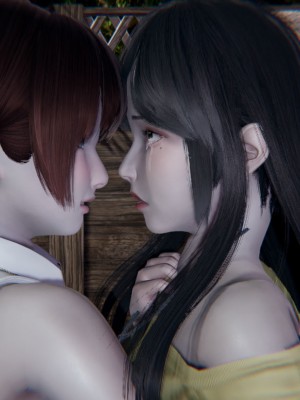 [无悔] 孙家遗产的秘密 01-26 (完)_0662_13_20