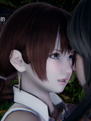 [无悔] 孙家遗产的秘密 01-26 (完)_0663_13_21