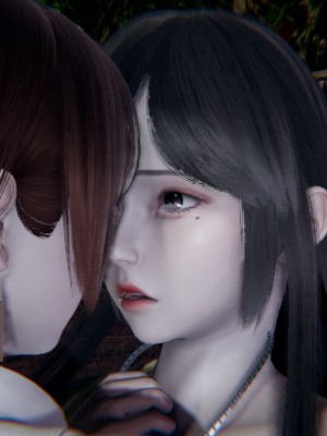 [无悔] 孙家遗产的秘密 01-26 (完)_0664_13_22