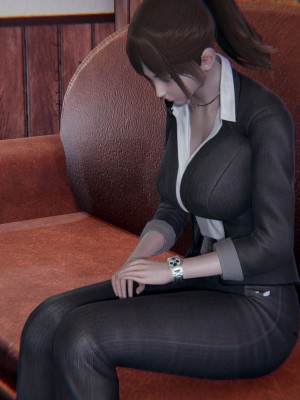 [无悔] 孙家遗产的秘密 01-26 (完)_0670_13_28