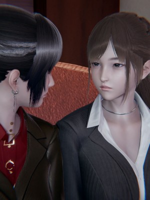 [无悔] 孙家遗产的秘密 01-26 (完)_0674_13_32