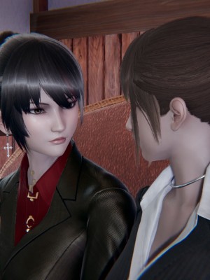 [无悔] 孙家遗产的秘密 01-26 (完)_0675_13_33