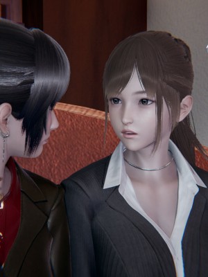 [无悔] 孙家遗产的秘密 01-26 (完)_0676_13_34