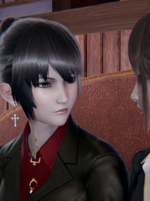 [无悔] 孙家遗产的秘密 01-26 (完)_0677_13_35