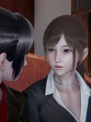 [无悔] 孙家遗产的秘密 01-26 (完)_0678_13_36