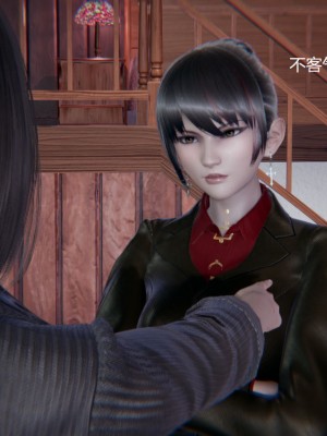 [无悔] 孙家遗产的秘密 01-26 (完)_0688_13_46