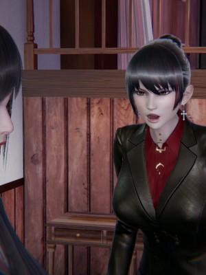 [无悔] 孙家遗产的秘密 01-26 (完)_0693_13_51