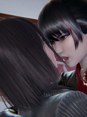 [无悔] 孙家遗产的秘密 01-26 (完)_0695_13_53