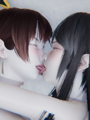 [无悔] 孙家遗产的秘密 01-26 (完)_0699_14_03