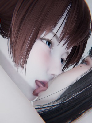 [无悔] 孙家遗产的秘密 01-26 (完)_0702_14_06