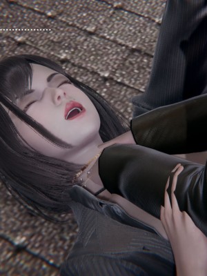 [无悔] 孙家遗产的秘密 01-26 (完)_0710_14_14