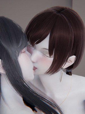 [无悔] 孙家遗产的秘密 01-26 (完)_0712_14_16