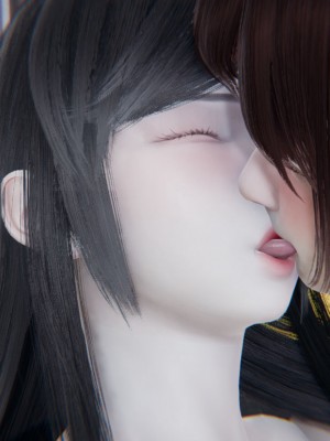 [无悔] 孙家遗产的秘密 01-26 (完)_0713_14_17