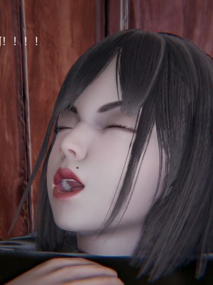 [无悔] 孙家遗产的秘密 01-26 (完)_0716_14_20