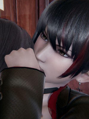 [无悔] 孙家遗产的秘密 01-26 (完)_0717_14_21