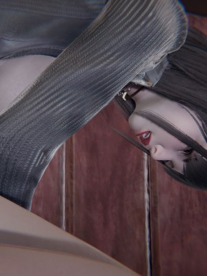 [无悔] 孙家遗产的秘密 01-26 (完)_0723_14_27