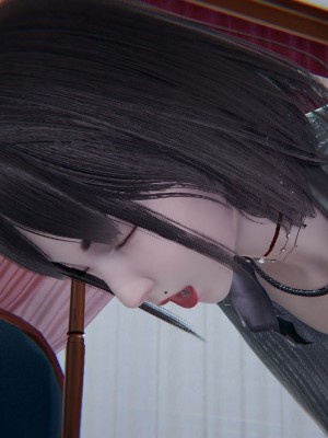 [无悔] 孙家遗产的秘密 01-26 (完)_0725_14_29
