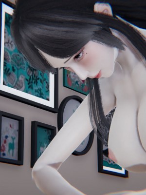 [无悔] 孙家遗产的秘密 01-26 (完)_0727_14_31