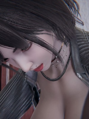 [无悔] 孙家遗产的秘密 01-26 (完)_0731_14_35
