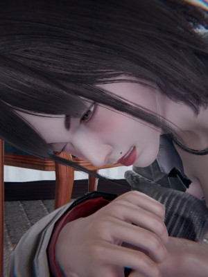[无悔] 孙家遗产的秘密 01-26 (完)_0746_14_50