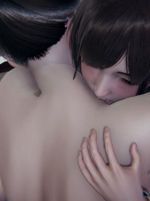 [无悔] 孙家遗产的秘密 01-26 (完)_0754_14_58