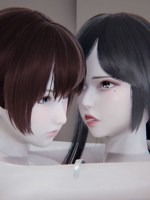 [无悔] 孙家遗产的秘密 01-26 (完)_0769_15_06