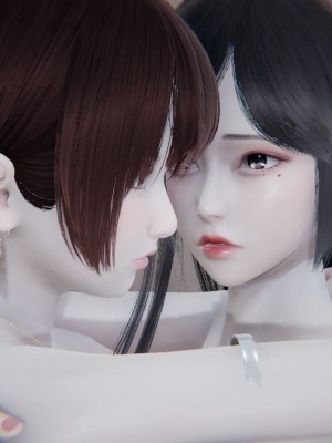 [无悔] 孙家遗产的秘密 01-26 (完)_0771_15_08