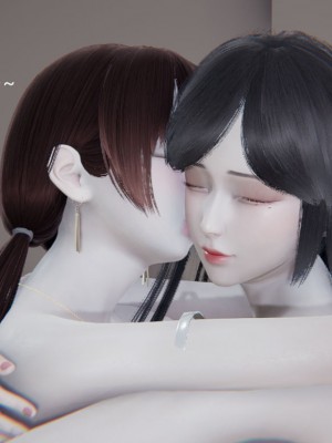 [无悔] 孙家遗产的秘密 01-26 (完)_0774_15_11