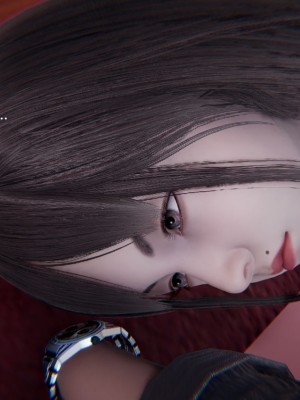 [无悔] 孙家遗产的秘密 01-26 (完)_0785_15_22