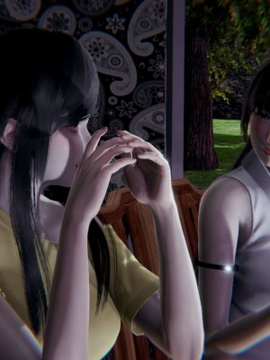[无悔] 孙家遗产的秘密 01-26 (完)_0787_15_24