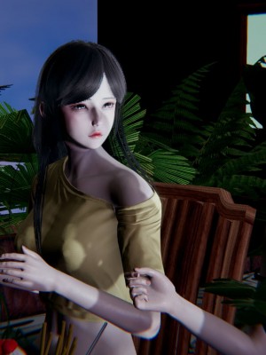 [无悔] 孙家遗产的秘密 01-26 (完)_0793_15_30