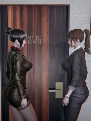 [无悔] 孙家遗产的秘密 01-26 (完)_0797_15_34
