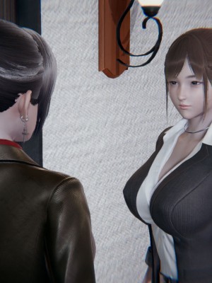 [无悔] 孙家遗产的秘密 01-26 (完)_0798_15_35