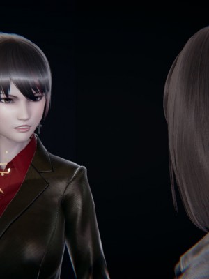 [无悔] 孙家遗产的秘密 01-26 (完)_0802_15_39