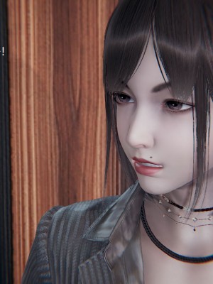 [无悔] 孙家遗产的秘密 01-26 (完)_0807_15_44