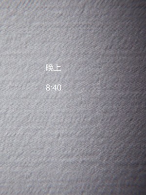 [无悔] 孙家遗产的秘密 01-26 (完)_0809_15_46