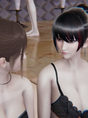 [无悔] 孙家遗产的秘密 01-26 (完)_0852_16_25