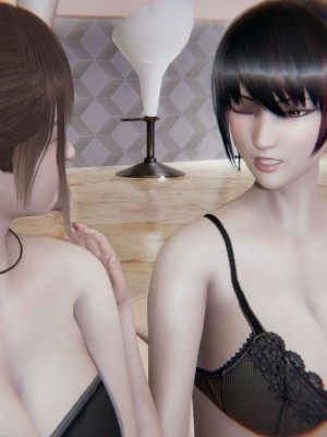 [无悔] 孙家遗产的秘密 01-26 (完)_0854_16_27