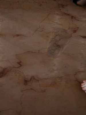 [无悔] 孙家遗产的秘密 01-26 (完)_0856_16_29