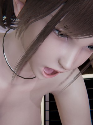 [无悔] 孙家遗产的秘密 01-26 (完)_0867_16_40