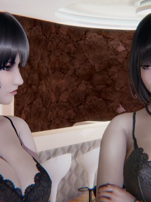 [无悔] 孙家遗产的秘密 01-26 (完)_0879_16_52