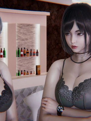 [无悔] 孙家遗产的秘密 01-26 (完)_0881_16_54